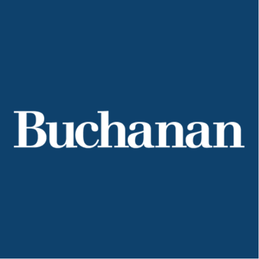 buchanan logo