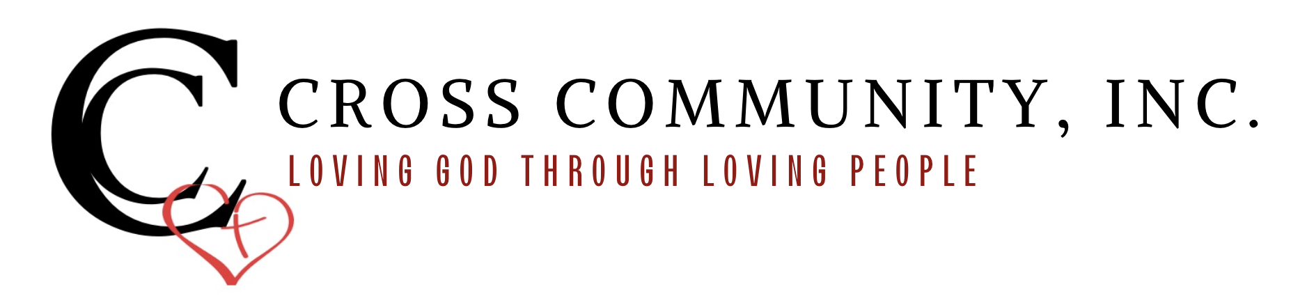 ccci logo