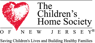 Children's Home Society