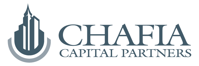 chaffia
