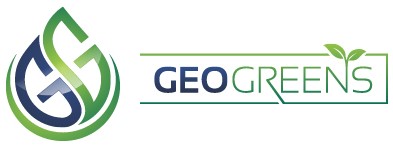 Geogreens