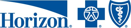 Horizon NJ Health