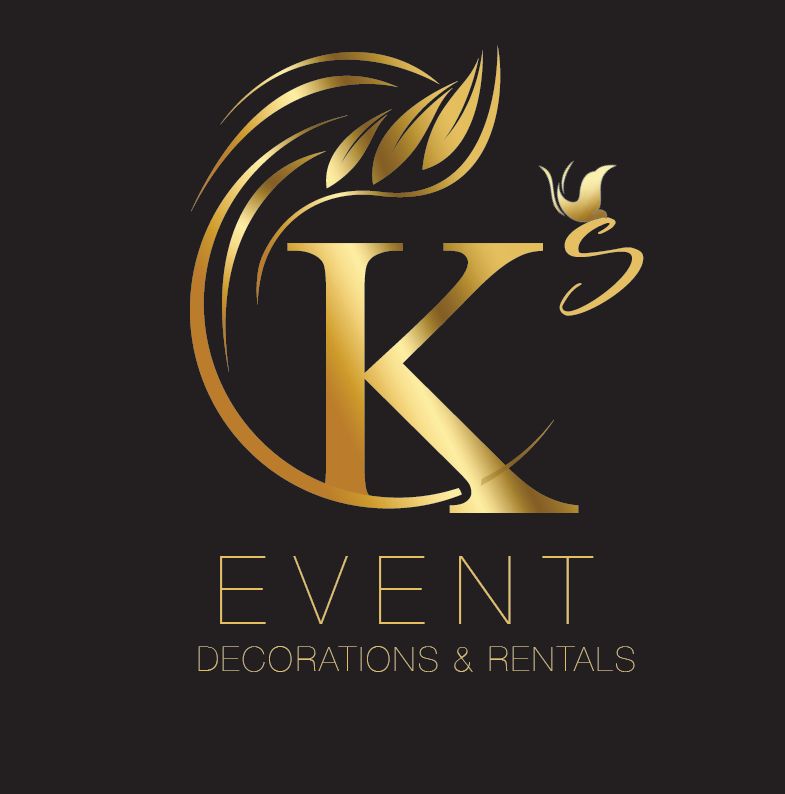 K's Events