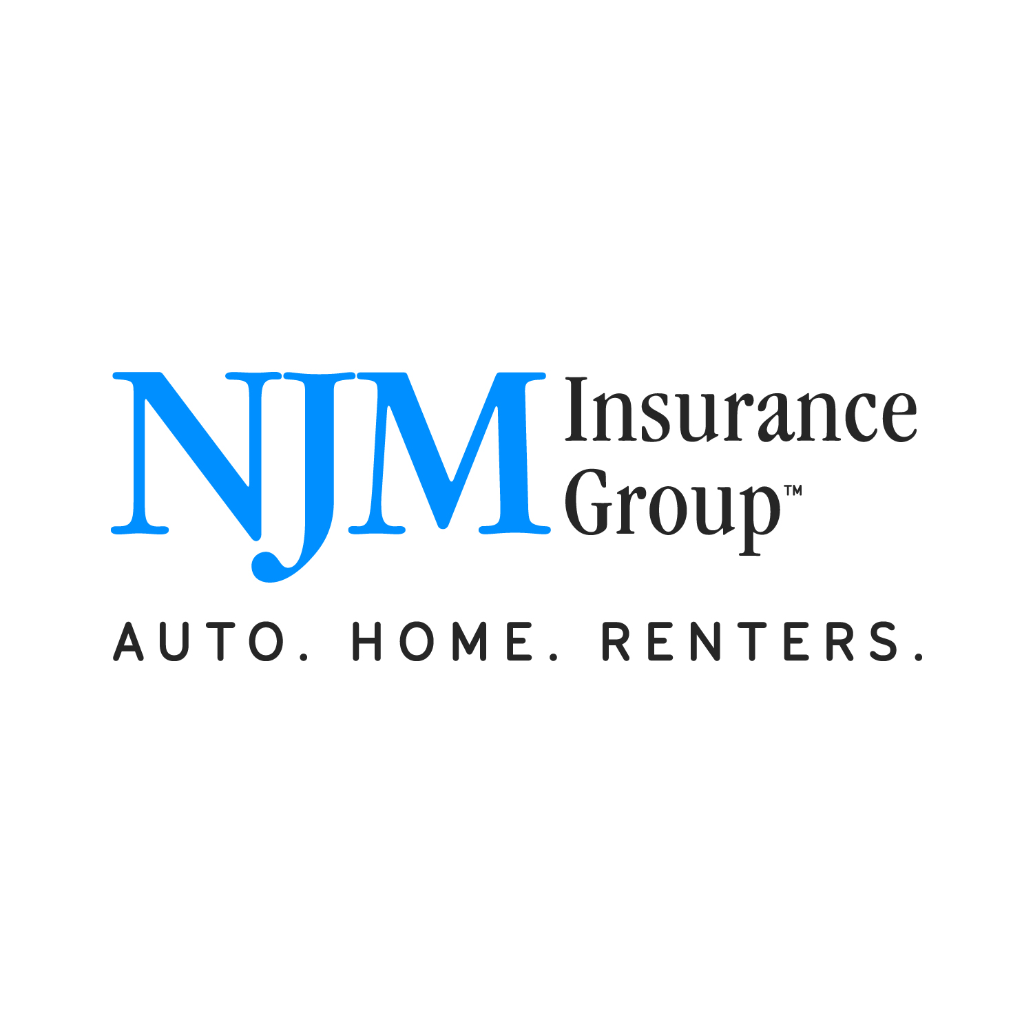 NJM Logo
