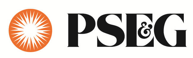 pseg logo