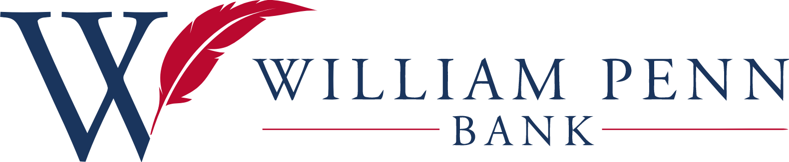william penn bank logo