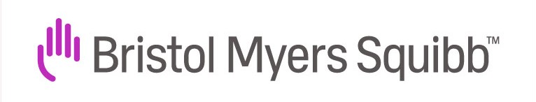 Bristol Myers Squibb