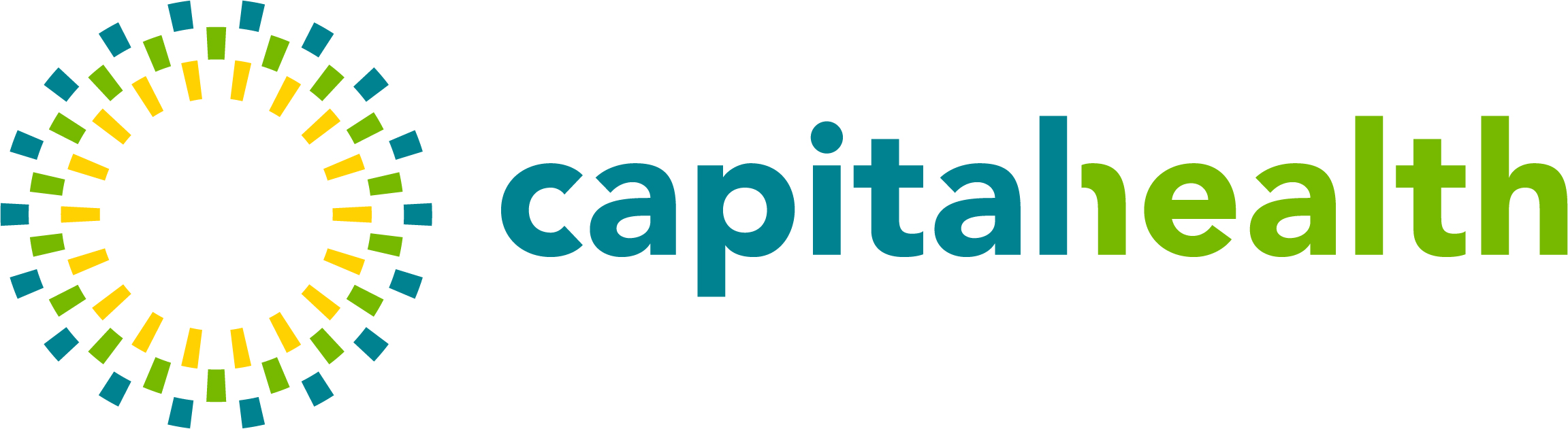 Capital Health
