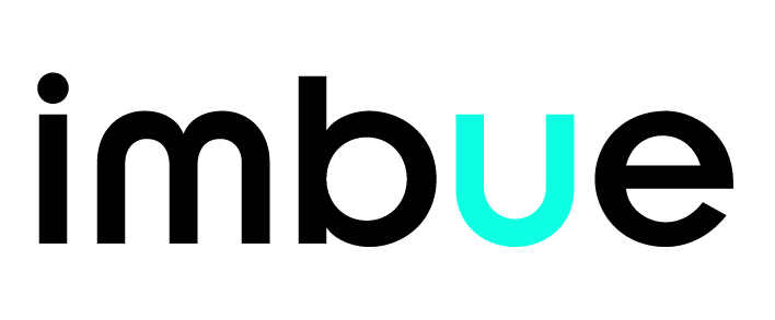 Imbue Logo