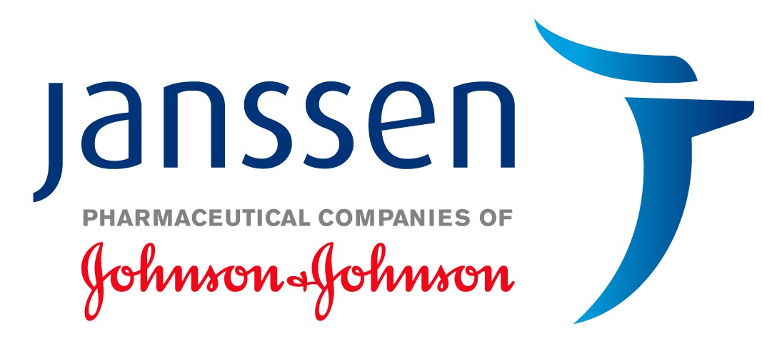 Janssen