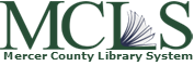 Hightstown-Mercer County Library System