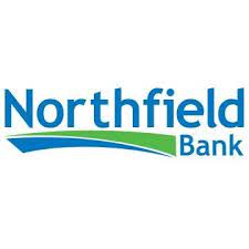 northfield bank logo