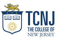 The College of New Jersey