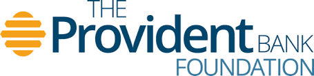 The Provident Bank Foundation