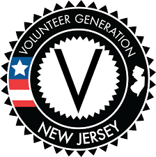 NJ  Governor's Office of Volunteerism