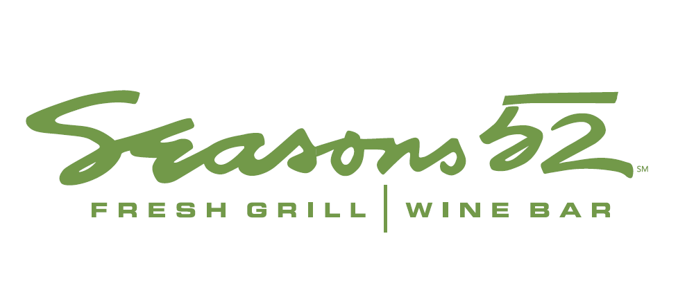 Seasons 52