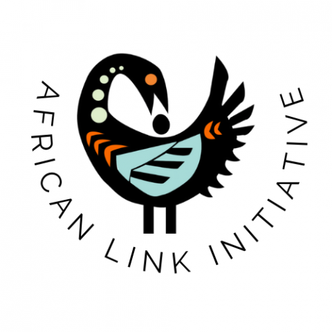 African Link Initiative