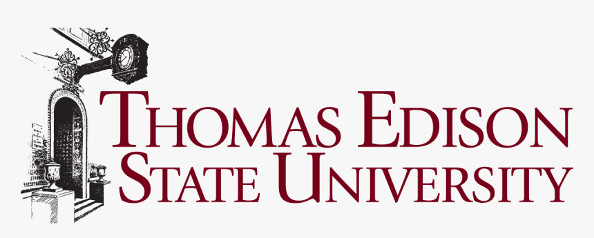 Thomas Edison State University