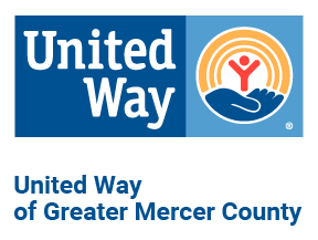 United Way of Greater Mercer County