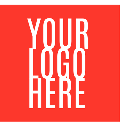 your logo here